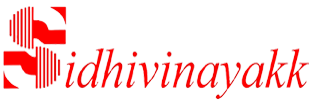 Footer Logo