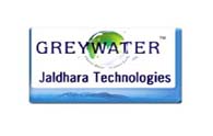Partner Image