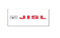 Partner Image