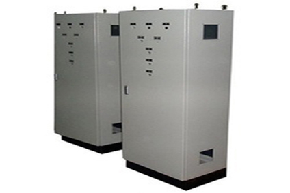 Electrical Control Panel Suppliers